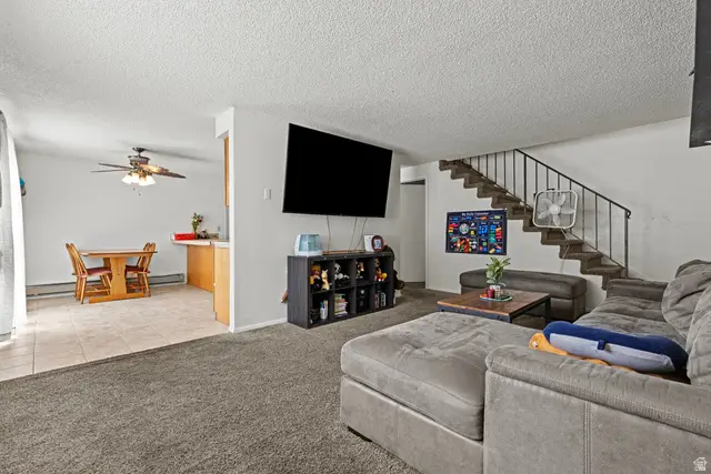 711 S 1600 E #C2, Clearfield, UT 84015 - #3