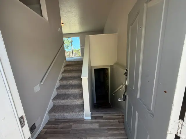 4557 W Twilight Dr S, Salt Lake City, UT 84118 - #3