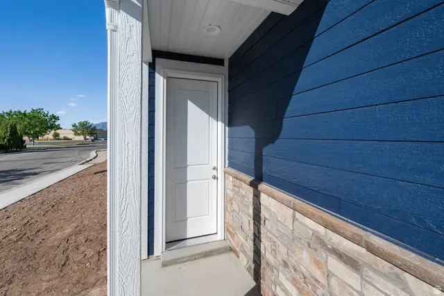 4108 S 2835 W #318, Roy, UT 84067 - #3