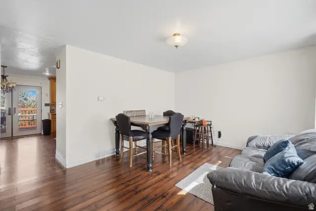 609 Seagull Dr, Tooele, UT 84074 - #2