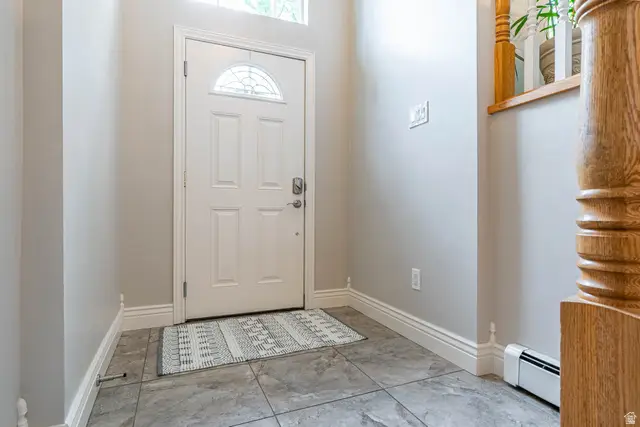 272 W 375 N, Hyde Park, UT 84318 - #3
