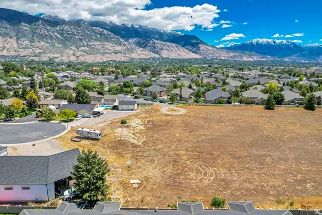 72 S 850 E #3, American Fork, UT 84003 - #3