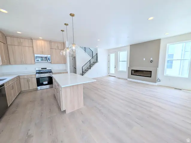 6709 W Miramar St S #506, South Jordan, UT 84009 - #2