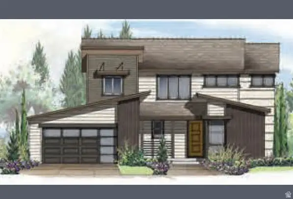 4076 Stella Way, Park City, UT 84060 - #1