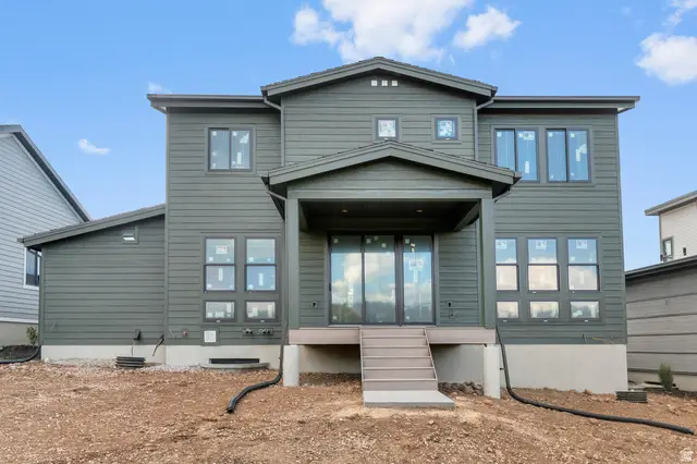 4076 Stella Way, Park City, UT 84060 - #3