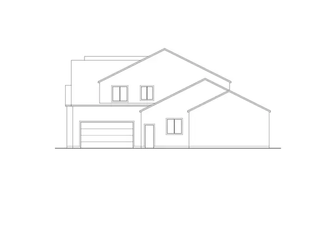 3408 N Bear Canyon Ln, Cedar Hills, UT 84062 - #3
