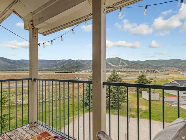 900 Bitner Rd #O33, Park City, UT 84098 - #2