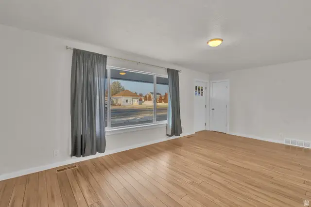 2623 S 2000 W, Syracuse, UT 84075 - #2