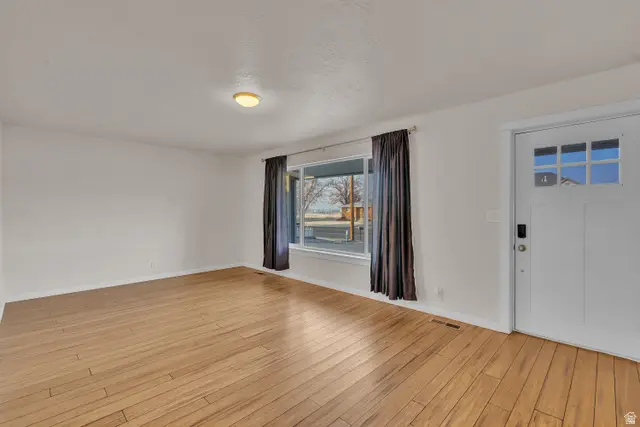 2623 S 2000 W, Syracuse, UT 84075 - #3