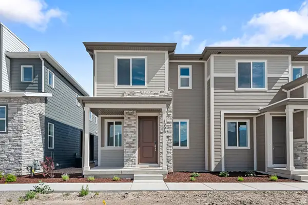 1296 E 1670 N #910, Payson, UT 84651