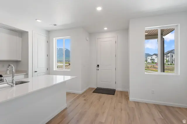 1296 E 1670 N #910, Payson, UT 84651 - #3