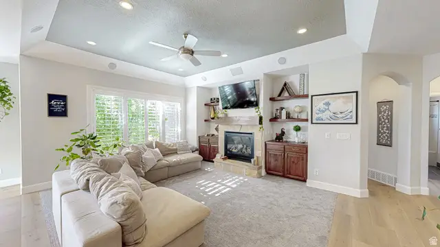 1202 South 500 E, Salem, UT 84653 - #3