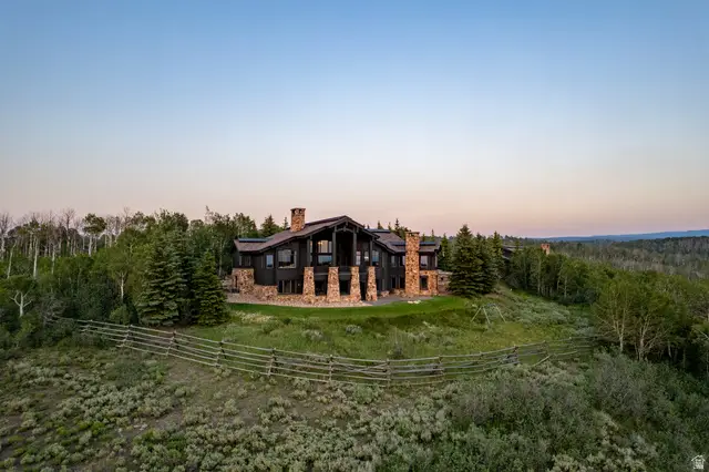 9156 Forest Rd #24, Heber City, UT 84036 - #1
