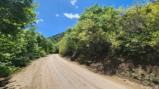14065 E Birch Crk #D56, Fairview, UT 84629 - #1