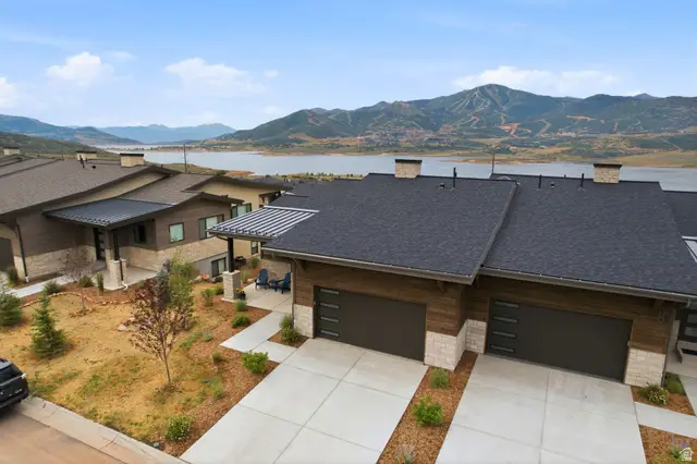 11589 N Deepwater Dr, Hideout, UT 84036 - #1