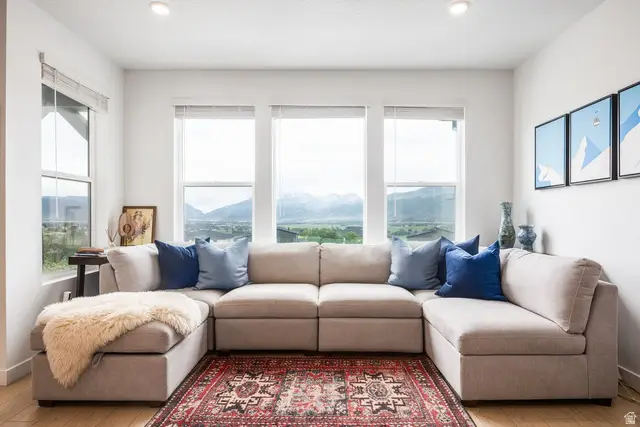 2303 N Canal View Ln, Heber City, UT 84032 - #2