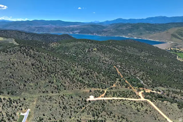 170 Lewis View Way #1, Wanship, UT 84017 - #2