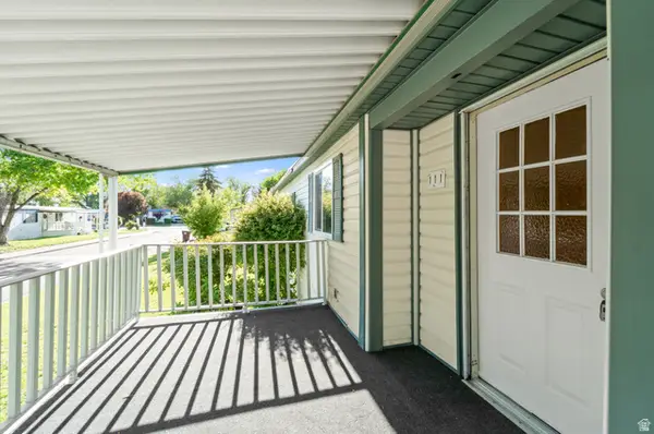 900 Century Dr #111, Ogden, UT 84404