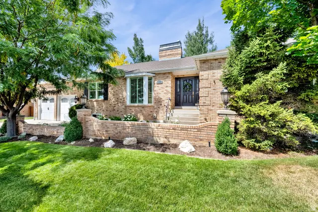 134 W Jennings Ln, Centerville, UT 84014 - #1