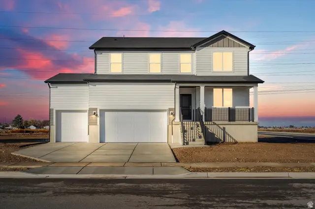 3327 W 3525 S #249, West Haven, UT 84401 - #2