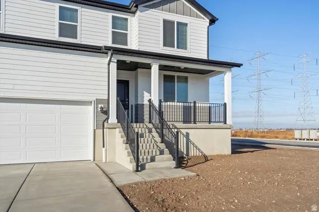 3327 W 3525 S #249, West Haven, UT 84401 - #3