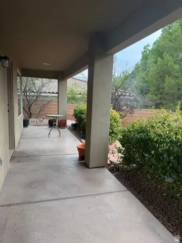 66 S 1300 W St, Saint George, UT 84770 - #3