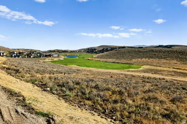 5602 Painted Valley Pass #3, Park City, UT 84098 - #2