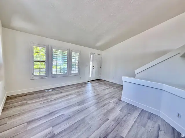 1705 N 80 E, Tooele, UT 84074 - #3