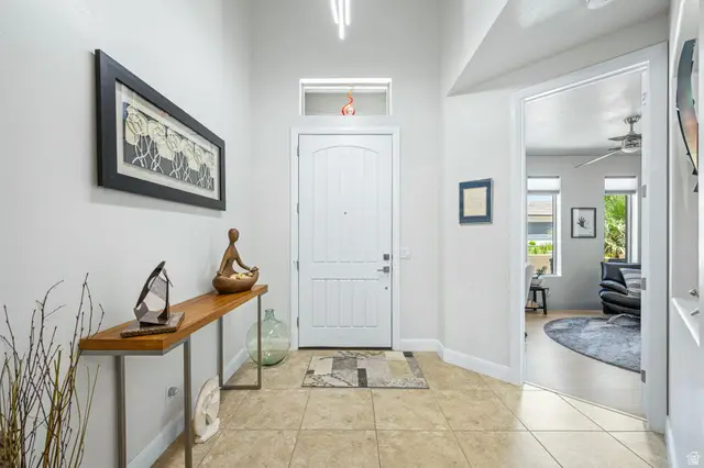 1947 W 390 N, Saint George, UT 84770 - #2