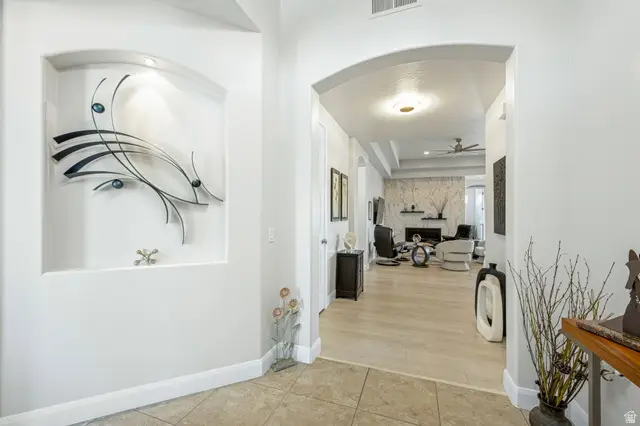 1947 W 390 N, Saint George, UT 84770 - #3