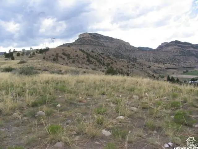 700 N Spring Canyon Dr, Helper, UT 84526 - #1