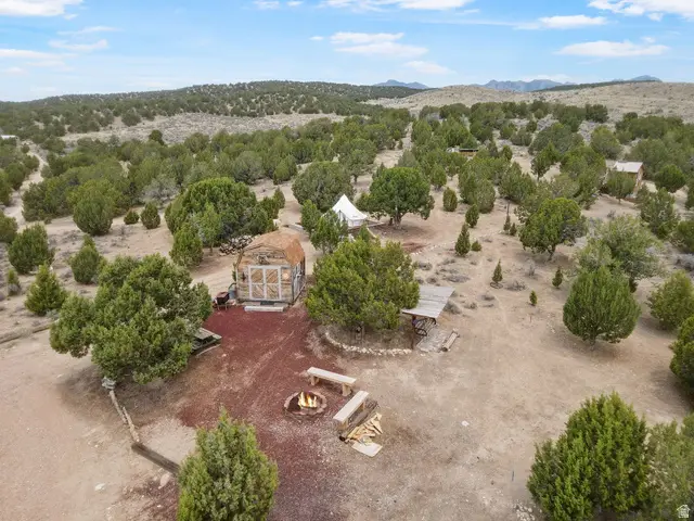 Address Withheld By Seller, Holden, UT 84636 - #3