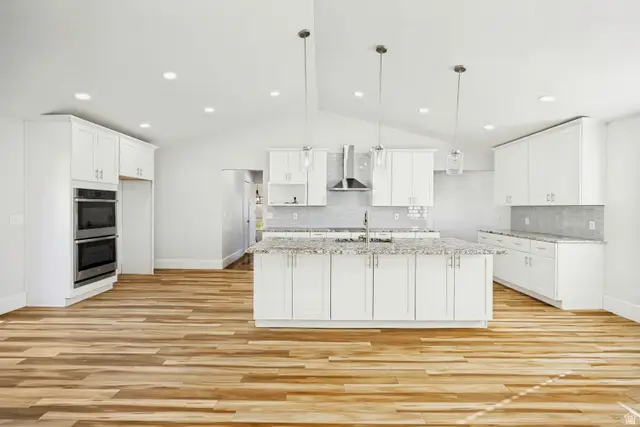 3154 W 5700 S, Roy, UT 84067 - #3