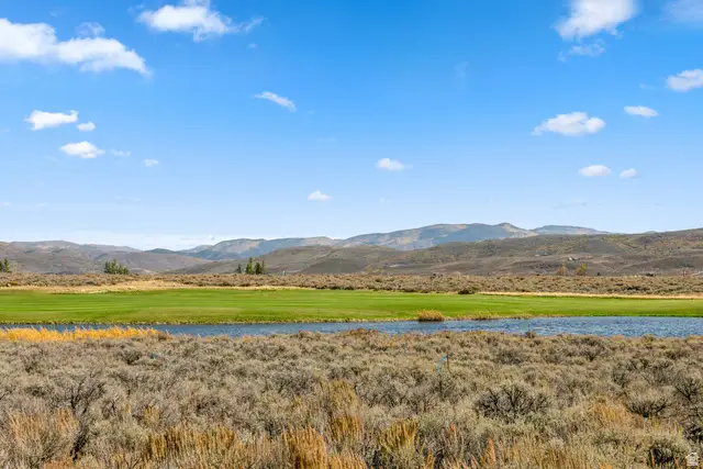 5258 Painted Valley Pass #20, Park City, UT 84098 - #1