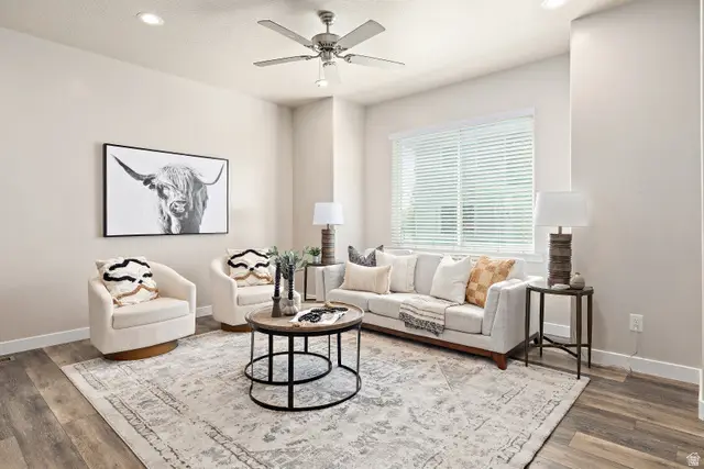 836 S 1760 E, Spanish Fork, UT 84660 - #3