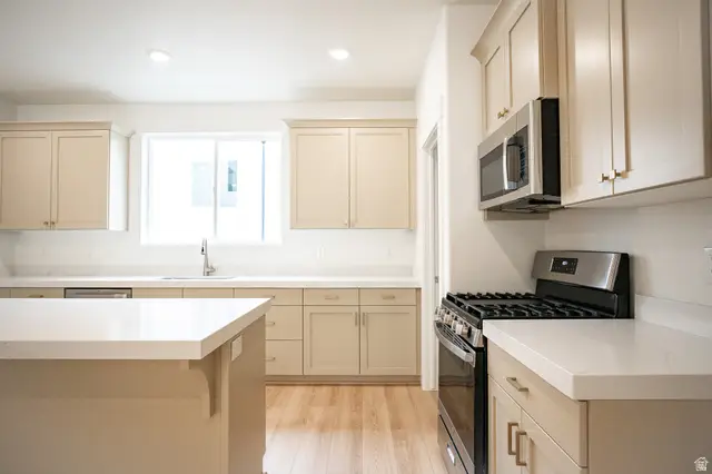 1225 E 1600 S #3, Provo, UT 84606 - #3