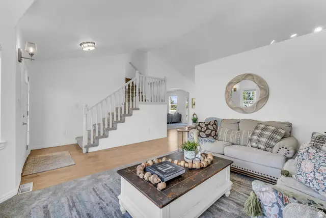 1147 W 1600 N, Lehi, UT 84043 - #3