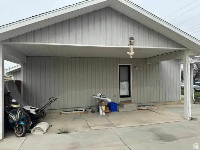 136 E 900 N, Spanish Fork, UT 84660 - #2