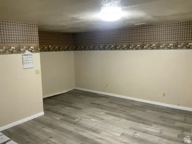 136 E 900 N, Spanish Fork, UT 84660 - #3