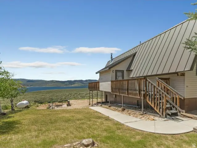 9080 Soldier Creek Way, Daniel, UT 84032 - #2