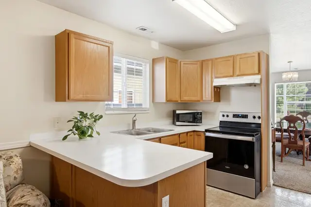 771 W 250 N, Spanish Fork, UT 84660 - #3