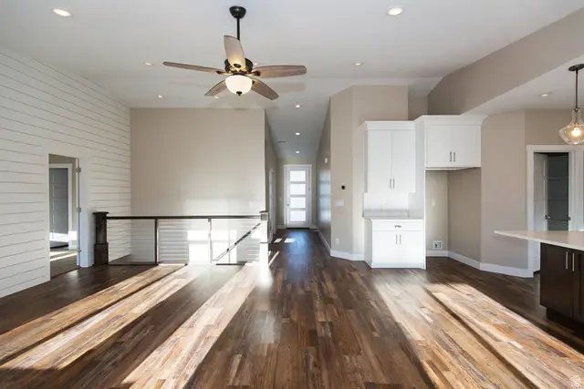 486 S 300 E #78, Willard, UT 84340 - #2
