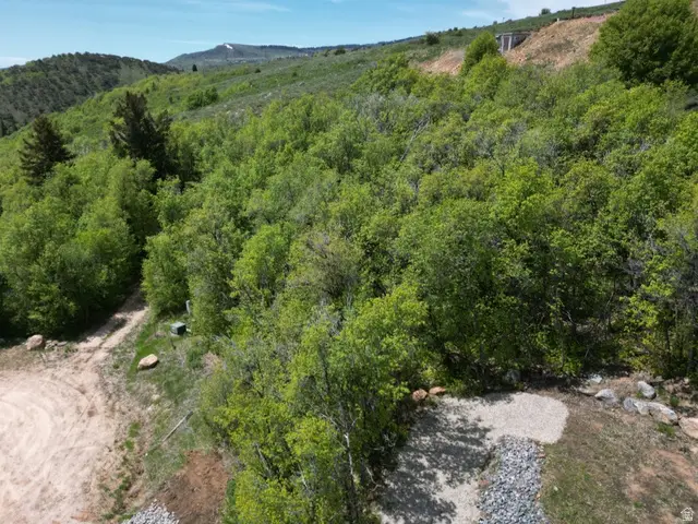 980 W Broad Hollow Cir #10, Garden City, UT 84028 - #2