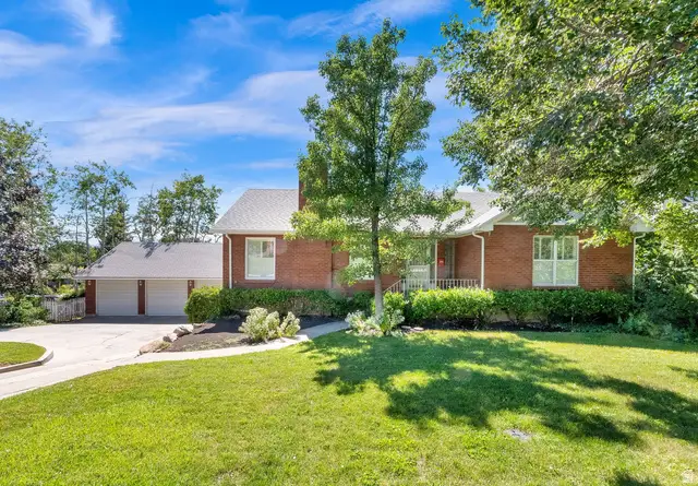 3632 S 2700 E, Millcreek, UT 84109 - #1