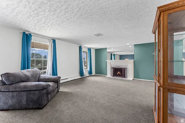 3651 N 800 W, Pleasant View, UT 84414 - #3
