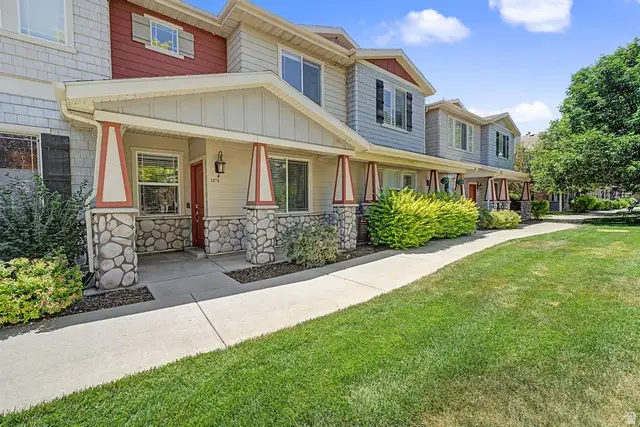 1474 W 10 S, Pleasant Grove, UT 84062 - #1