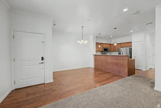 1474 W 10 S, Pleasant Grove, UT 84062 - #3