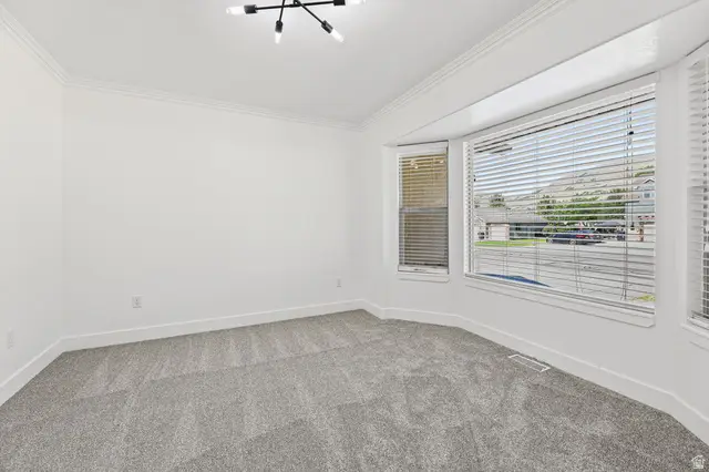2212 S 450 W, Perry, UT 84302 - #3