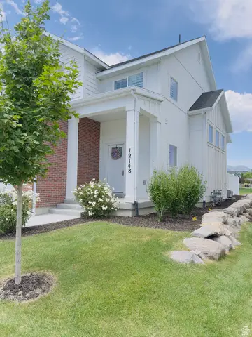 12148 S Autumn Day Ln W #242, Herriman, UT 84096 - #2