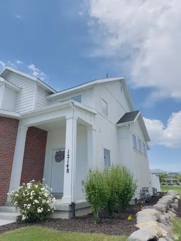 12148 S Autumn Day Ln W #242, Herriman, UT 84096 - #3